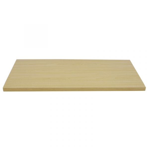 Wood Melamine Shelf