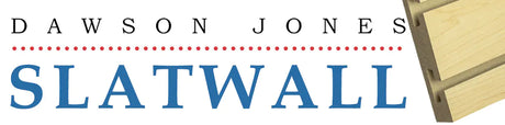 Choose Slatwall for Your Store