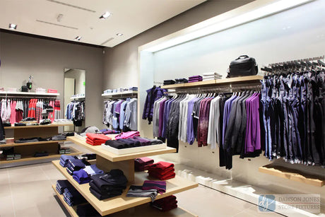Simple Tips to Improve Your Store