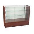 Overstock Sale Items