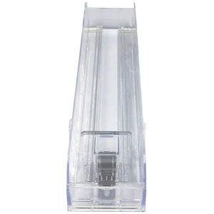 Acrylic Pushers