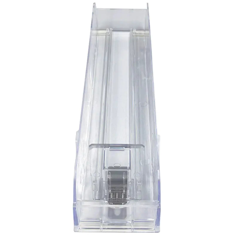 Acrylic Pushers