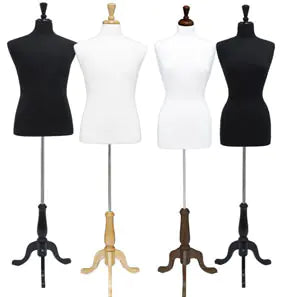 Adult Full Size Jersey Forms