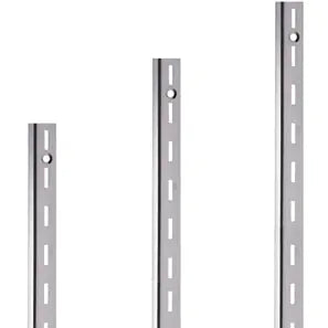 Heavy Duty Standards