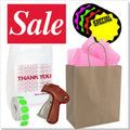  General Store Supply