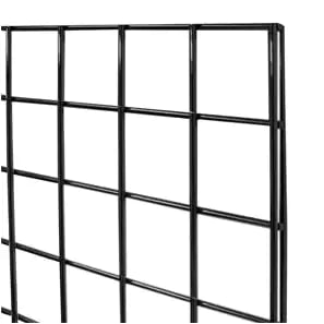 Gridwall Panels
