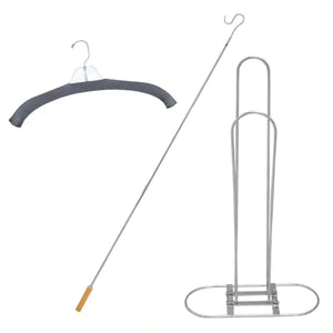 Hanger Accessories