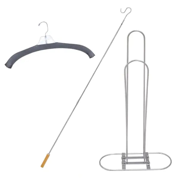 Hanger Accessories