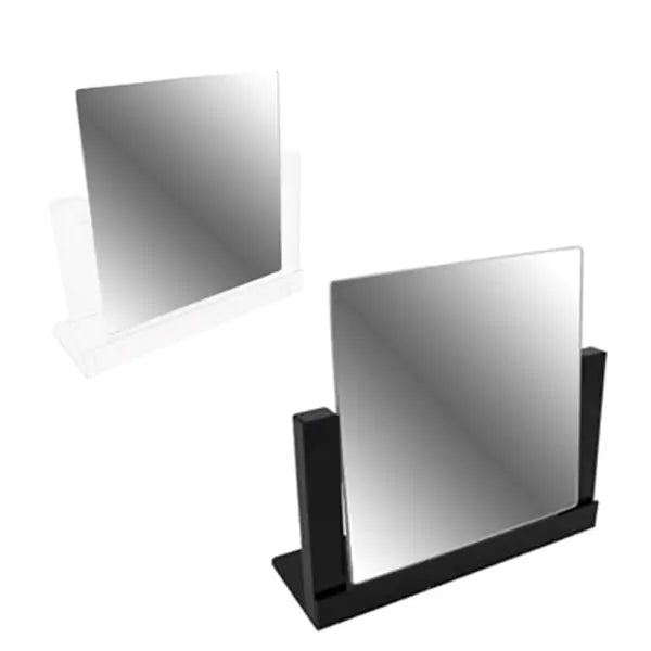 Mirrors