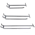 Pegboard Hooks