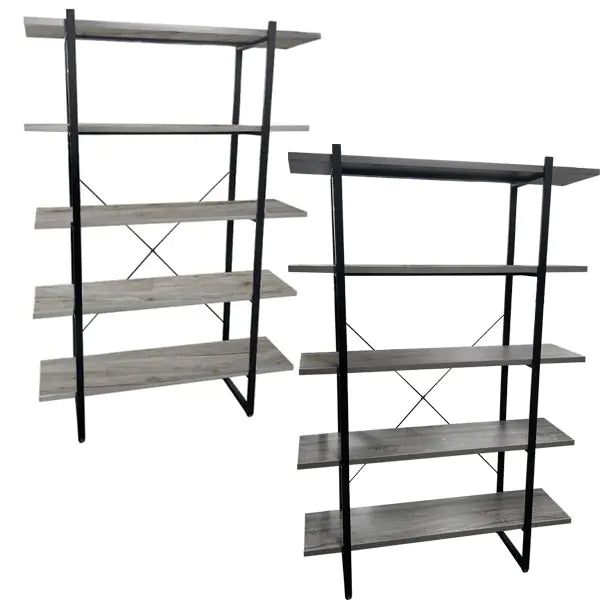 Shelving Units