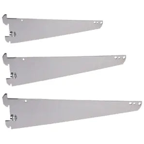 Shelf Brackets