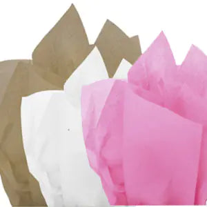 Tissue Paper