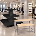 Display Tables