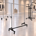 Clothing Racks