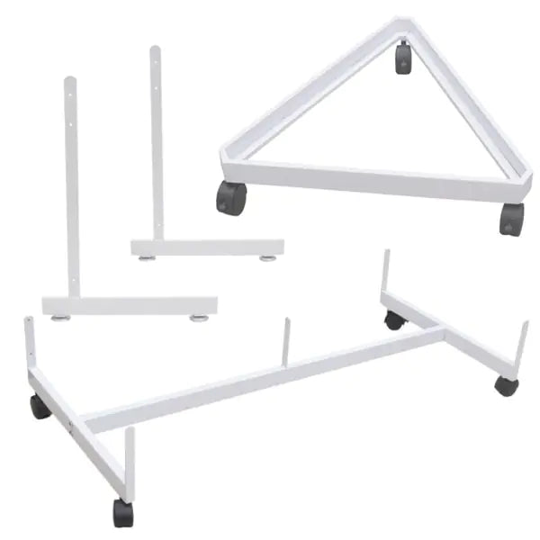 White Bases