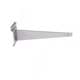 Grid Shelf Brackets