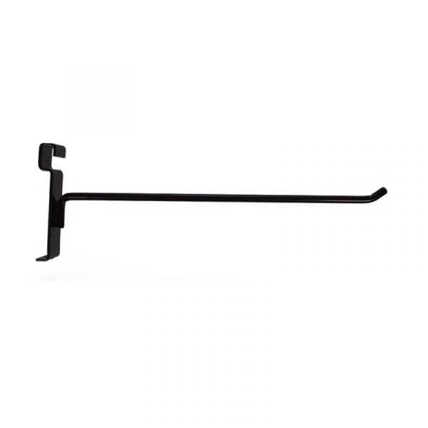 Gridwall Hooks