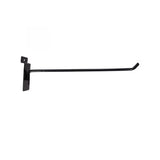 Slatwall Hooks