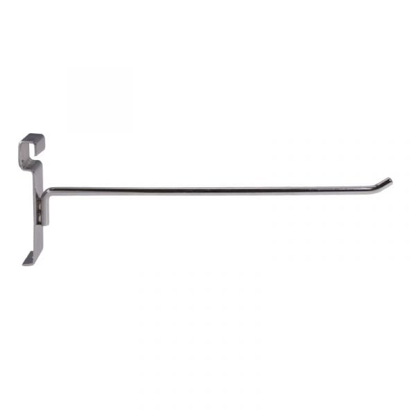 Gridwall Hooks