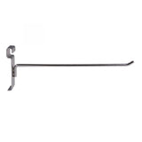 Gridwall Hooks