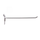Slatwall Hooks