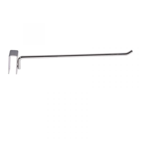 Hangrail Hook