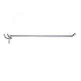 Pegboard Hook
