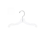 Plastic Shirt Hanger