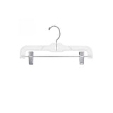 Plastic Children’s Skirt/Pant Hanger