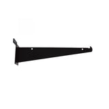 Slatwall Shelf Brackets