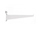 Grid Shelf Brackets