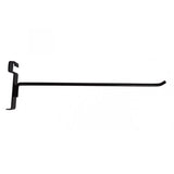 Gridwall Hooks