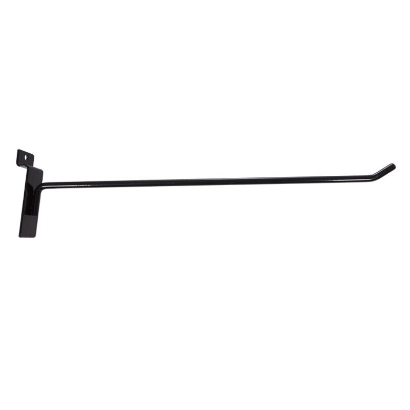 Slatwall Hooks