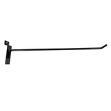 Slatwall Hooks