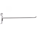 Gridwall Hooks