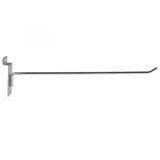 Slatwall Hooks