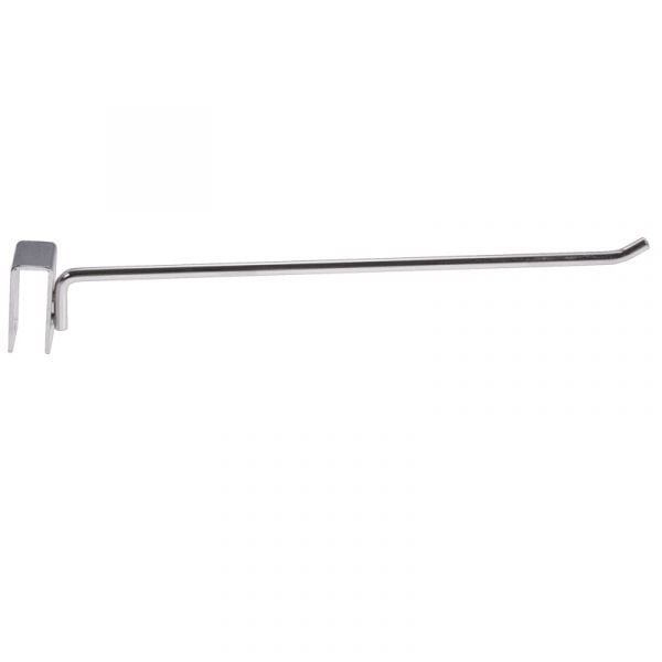 Hangrail Hook