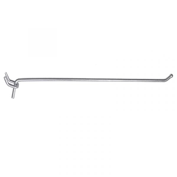 Pegboard Hook