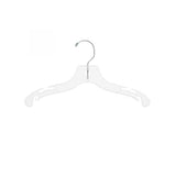 Plastic Shirt Hanger