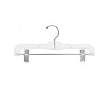 Plastic Children’s Skirt/Pant Hanger