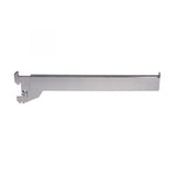 Chrome Super Heavy Duty Faceout
