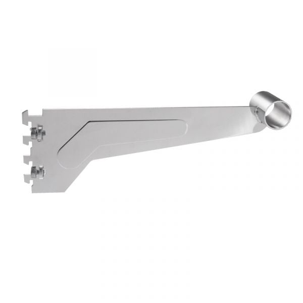 Hangrail Bracket for Universal Slot