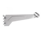Hangrail Bracket for Universal Slot