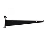 Grid Shelf Brackets