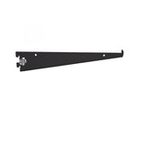 12" Shelf Bracket for Pipeline