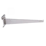 Grid Shelf Brackets