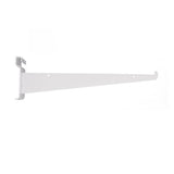 Grid Shelf Brackets