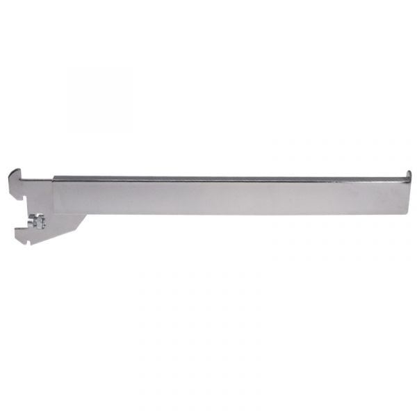 Chrome Super Heavy Duty Faceout
