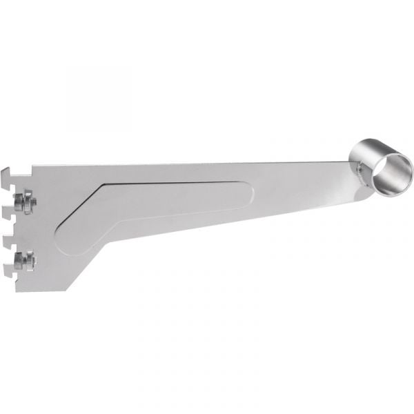 Hangrail Bracket for Universal Slot